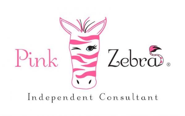 View My Pink Zebra™ Profile