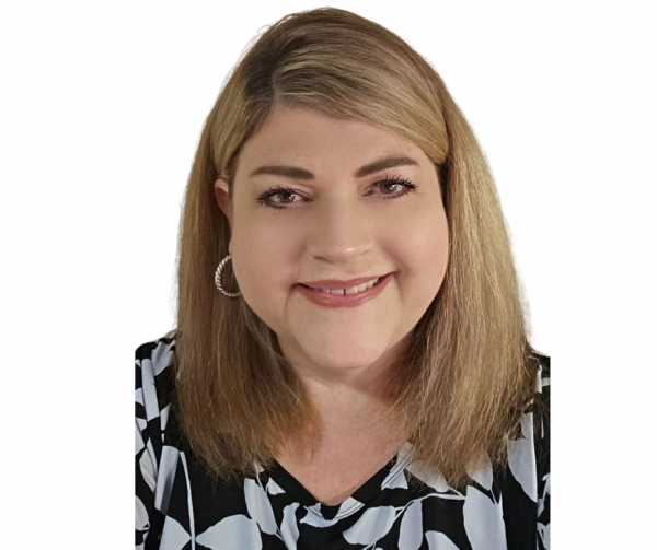 View My Pampered Chef&trade; Profile